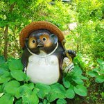 【花巻を全力で楽しむ】ルミノール👀のツイート画像