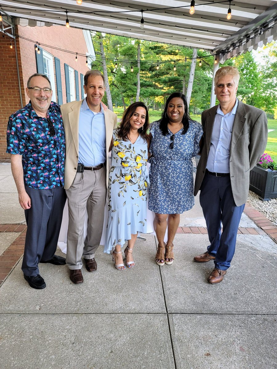 Ohio State Nephrology tweet media