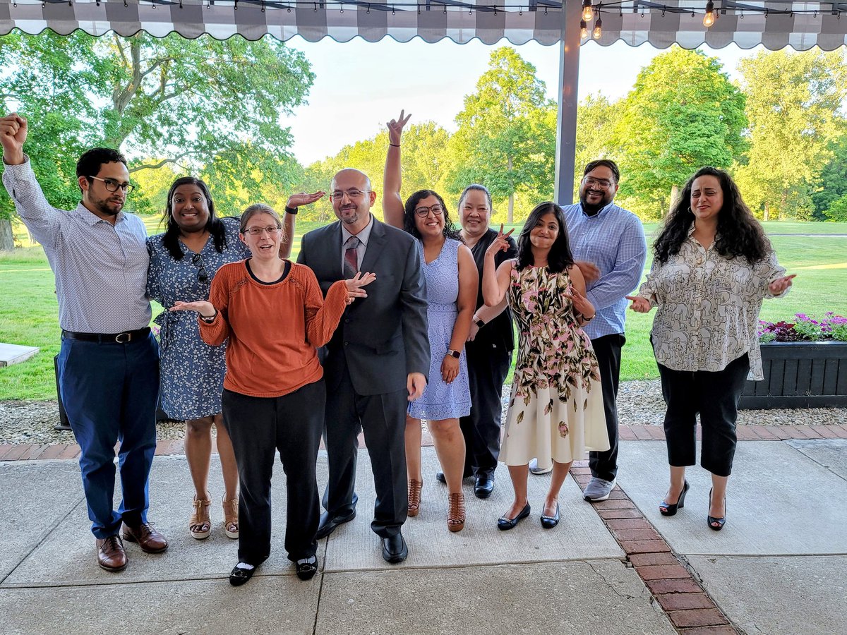 Ohio State Nephrology tweet media