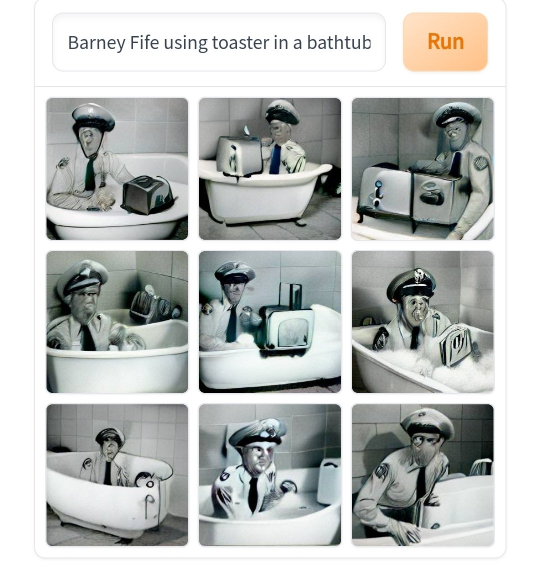 RansomNotesPod's tweet image. 