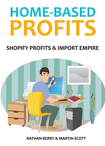 Printable Profits Empire