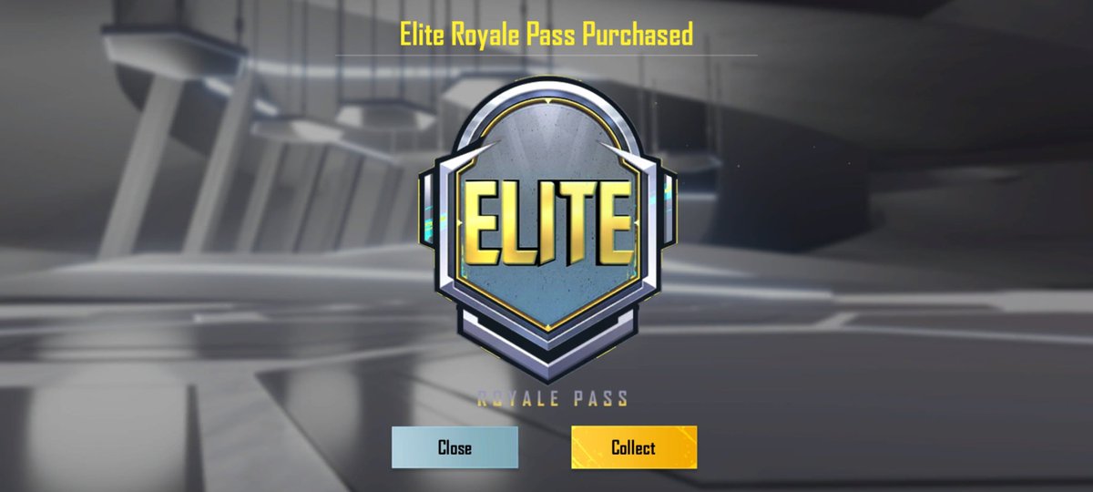 Niraj_skumar's tweet photo. New Royal Pass M12 Upgrade
#PUBGMOBILE 
#PUBGEsports 
#PUBGモバイル 
#PUBGNATIONSCUP2022 
#bgmi https://t.co/eAZgBSkS85