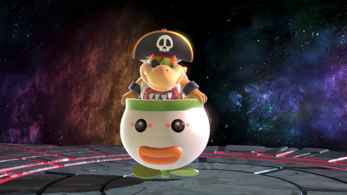 LN_310's tweet photo. I forgot that I made this.
It was created back August 2021 wtf https://t.co/vT02go01Bw