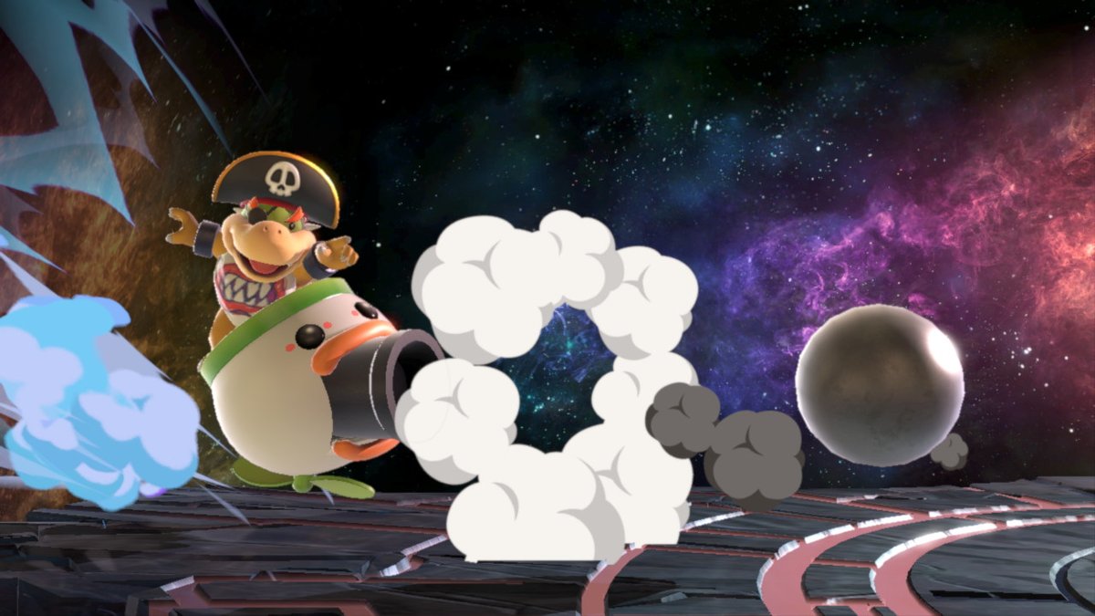 LN_310's tweet photo. I forgot that I made this.
It was created back August 2021 wtf https://t.co/vT02go01Bw