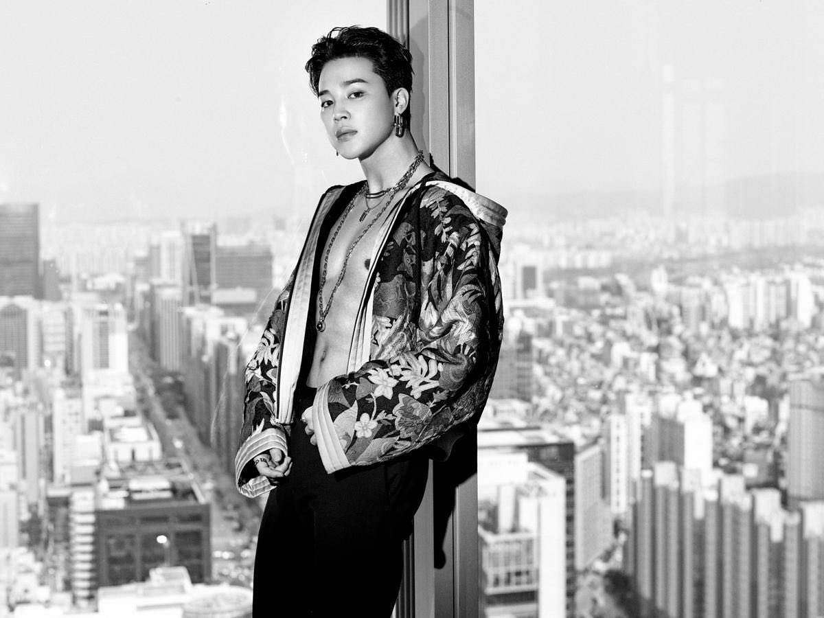 good boy                       gone bad