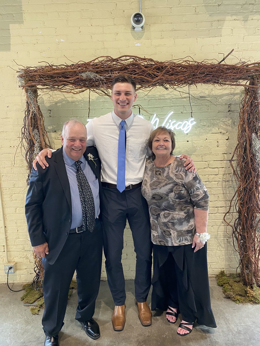 #momsnewboyfriend #daddoesntcare <a href="/NateSestina23/">Nate Sestina</a> <a href="/mplilley03/">Madison Lilley</a> <a href="/robinecken/">Robin E</a>