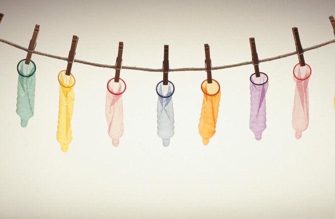 With inflation driving up the prices of everything, I got to start cleaning off and reusing some items<a href="/tag/humor"class="tags"><span>#humor</span></a><a href="/tag/jokes"class="tags"><span>#jokes</span></a><a href="/tag/inflation"class="tags"><span>#inflation</span></a>