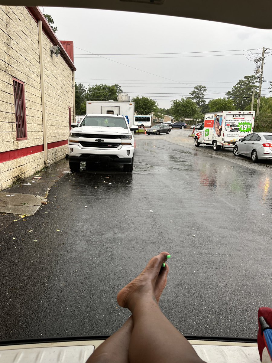 SlaterSecretary's tweet photo. @HoraceMann as a customer, I shouldn’t be on the phone for 2 hours and 40 minutes trying to schedule a tow. The sun was shining when I called and now… https://t.co/M9qj0UCaA5