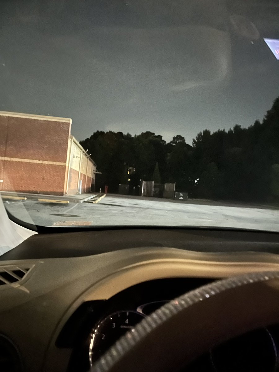 SlaterSecretary's tweet photo. @HoraceMann as a customer, I shouldn’t be on the phone for 2 hours and 40 minutes trying to schedule a tow. The sun was shining when I called and now… https://t.co/M9qj0UCaA5