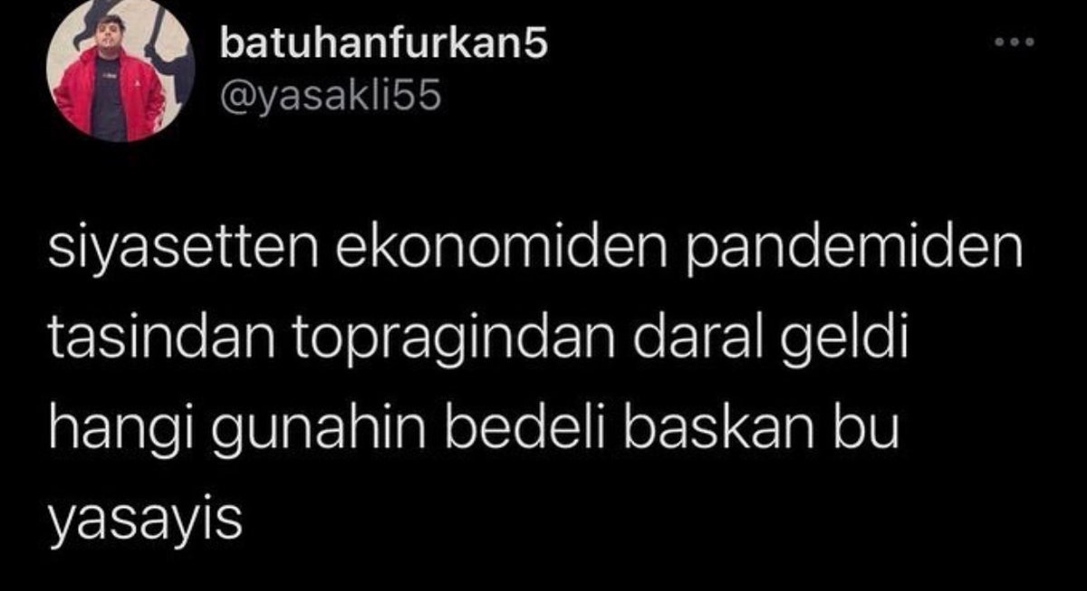 Alnı Öpülesi Tivitler (@alniopulesitivt) on Twitter photo 