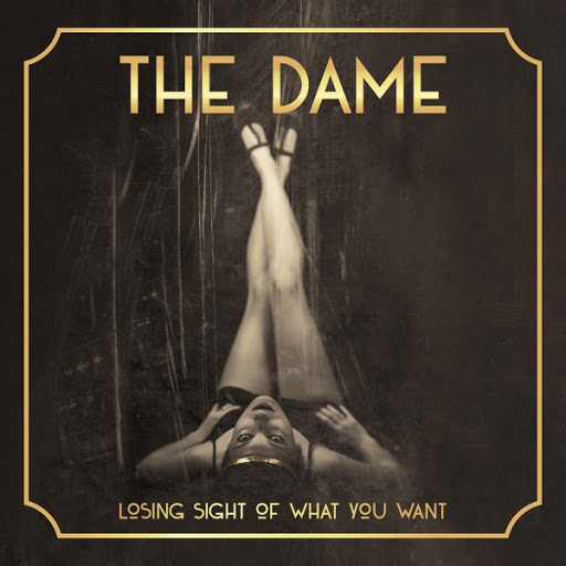 Now playing:  The Dame - Faking It in Monaco <a href="/thedameband/">The Dame</a>
Please RT, listen and check fra-pioneer08.dedicateware.com:3255/stream
Follow <a href="/epicprogradio/">Epic Prog Radio</a> 24/7 Non-Stop
epicprogradio.com  
#progressiverock #progrock #nowplaying  #nonstopprogressiverock