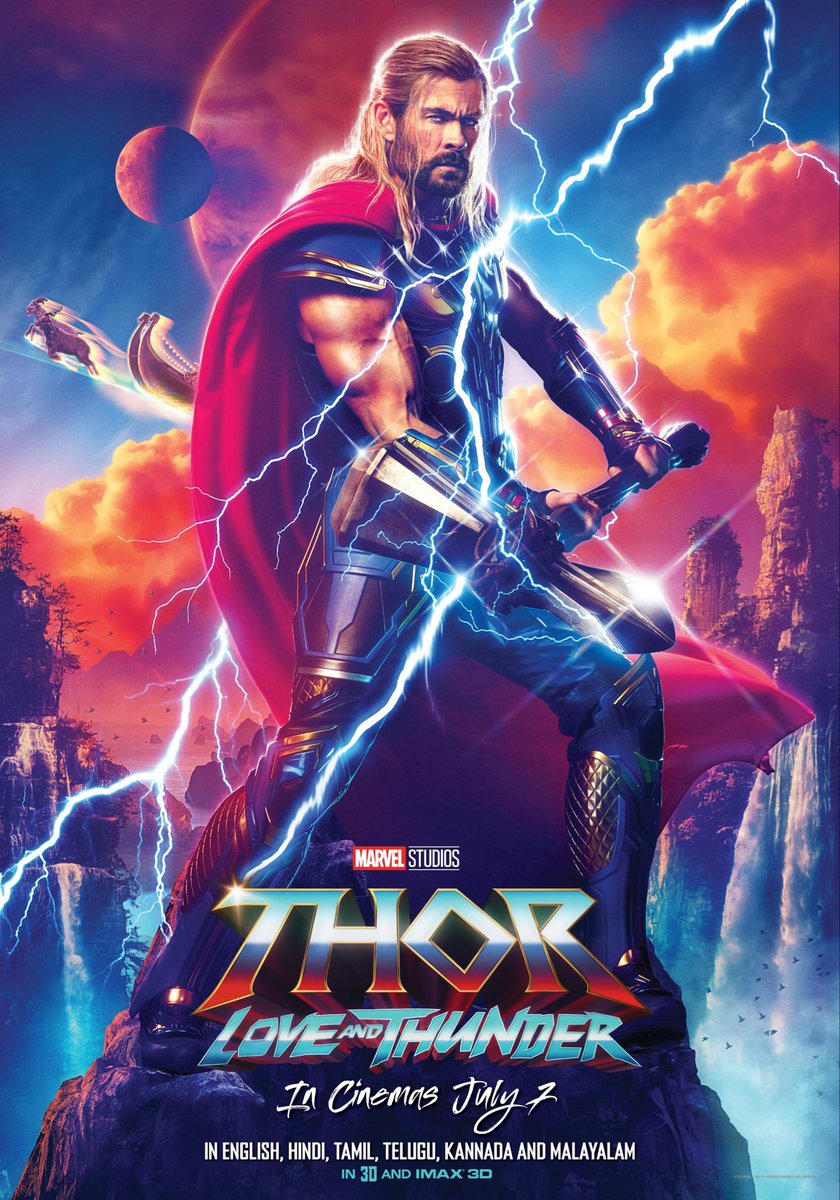 ChennaiSubtitle's tweet photo. Also playing with English Subtitles at PVR RSL, Heritage Mall, ECR Chennai. https://t.co/SeReZ8qEcA