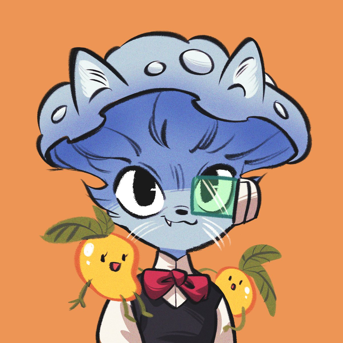 DeliciousMangoez 🥭 tweet media