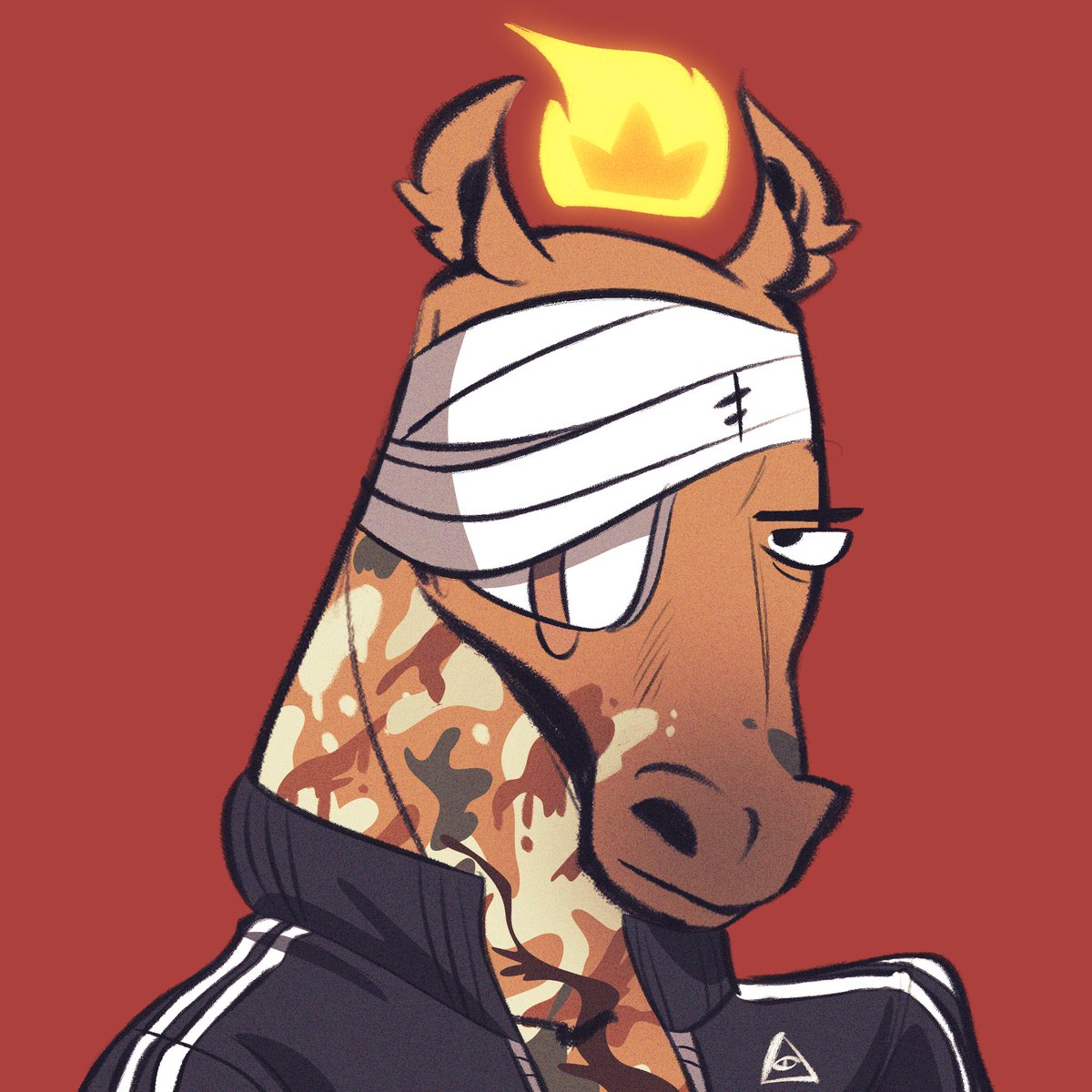 DeliciousMangoez 🥭 tweet media