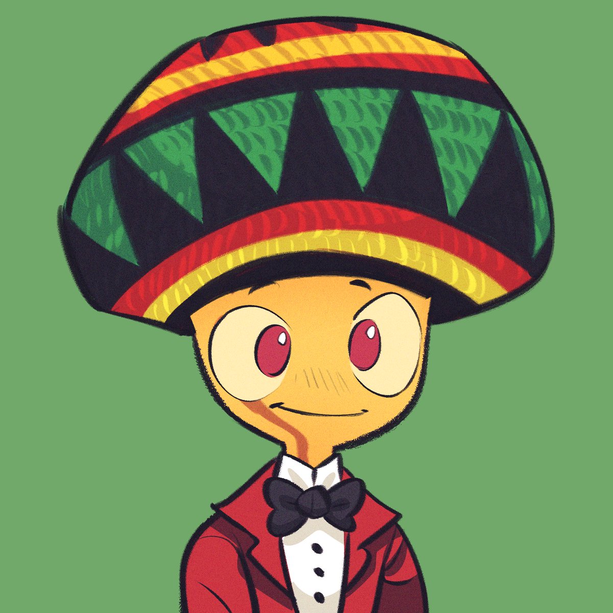 DeliciousMangoez 🥭 tweet media