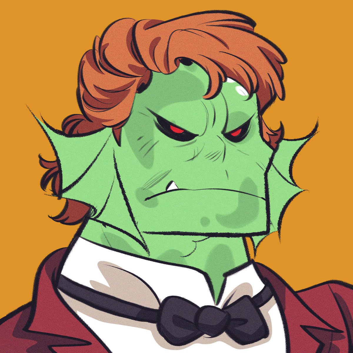 DeliciousMangoez 🥭 tweet media