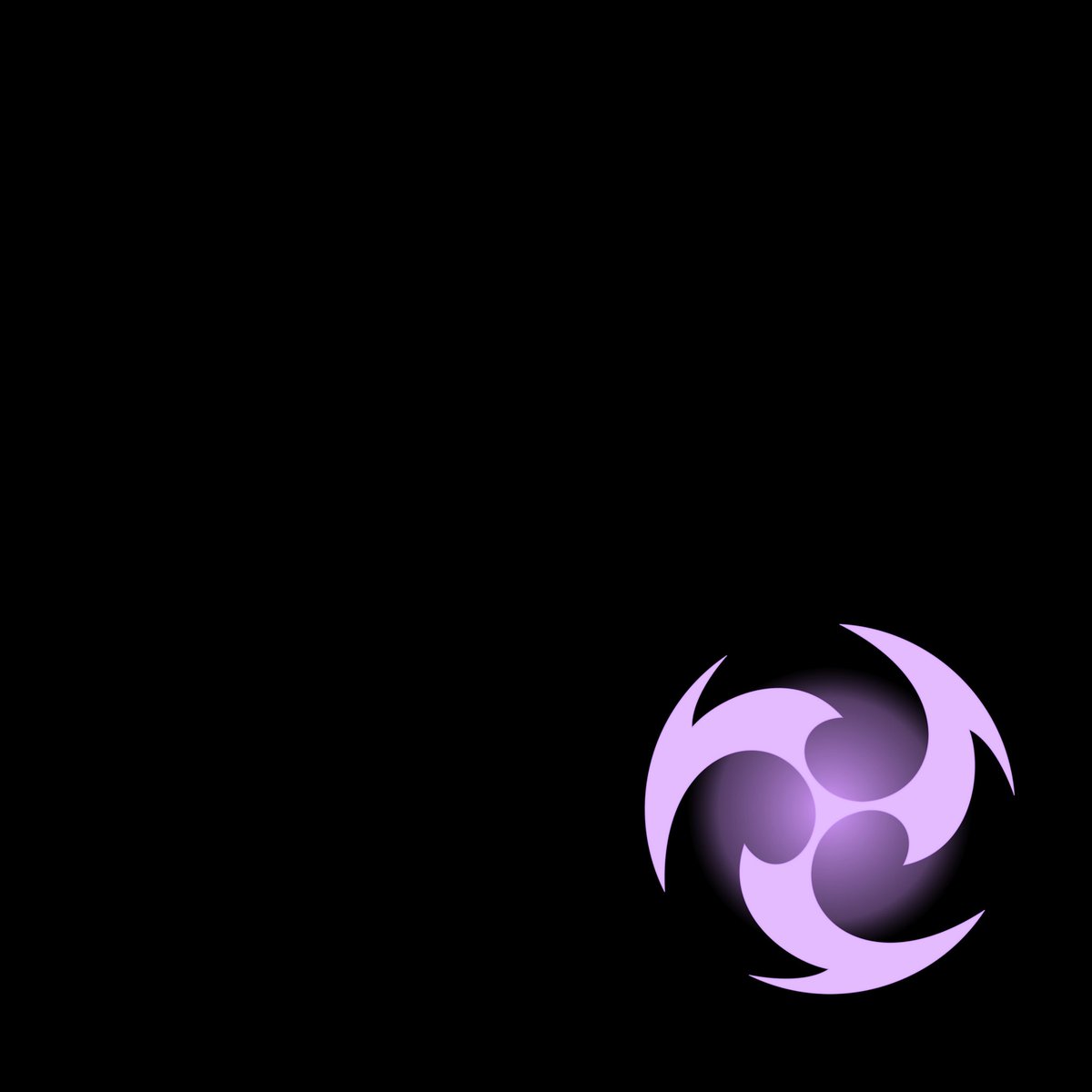 <a href="/MlNOSPRlME/">；𝐏 ‑ 𝟏 ／／／ 𝐒𝐎𝐔𝐋 𝐒𝐔𝐑𝐕𝐈𝐕𝐎𝐑 ．</a> @balgeuns <a href="/adogjuja/">헌터 성진우</a> ᅠ
ᅠ
The 𝐃𝐄𝐌𝐎𝐍𝐄𝐒𝐒 merely formed a smile upon her frame as a means to ease the tension betwixt the two, however..

❝ Now then, onto the formalities please? I'd much rather not waste time away from my clan. ❞

ᅠᅠᅠ    【 #𝑨𝑯𝑱𝑰𝑵 】
ᅠ
ᅠ