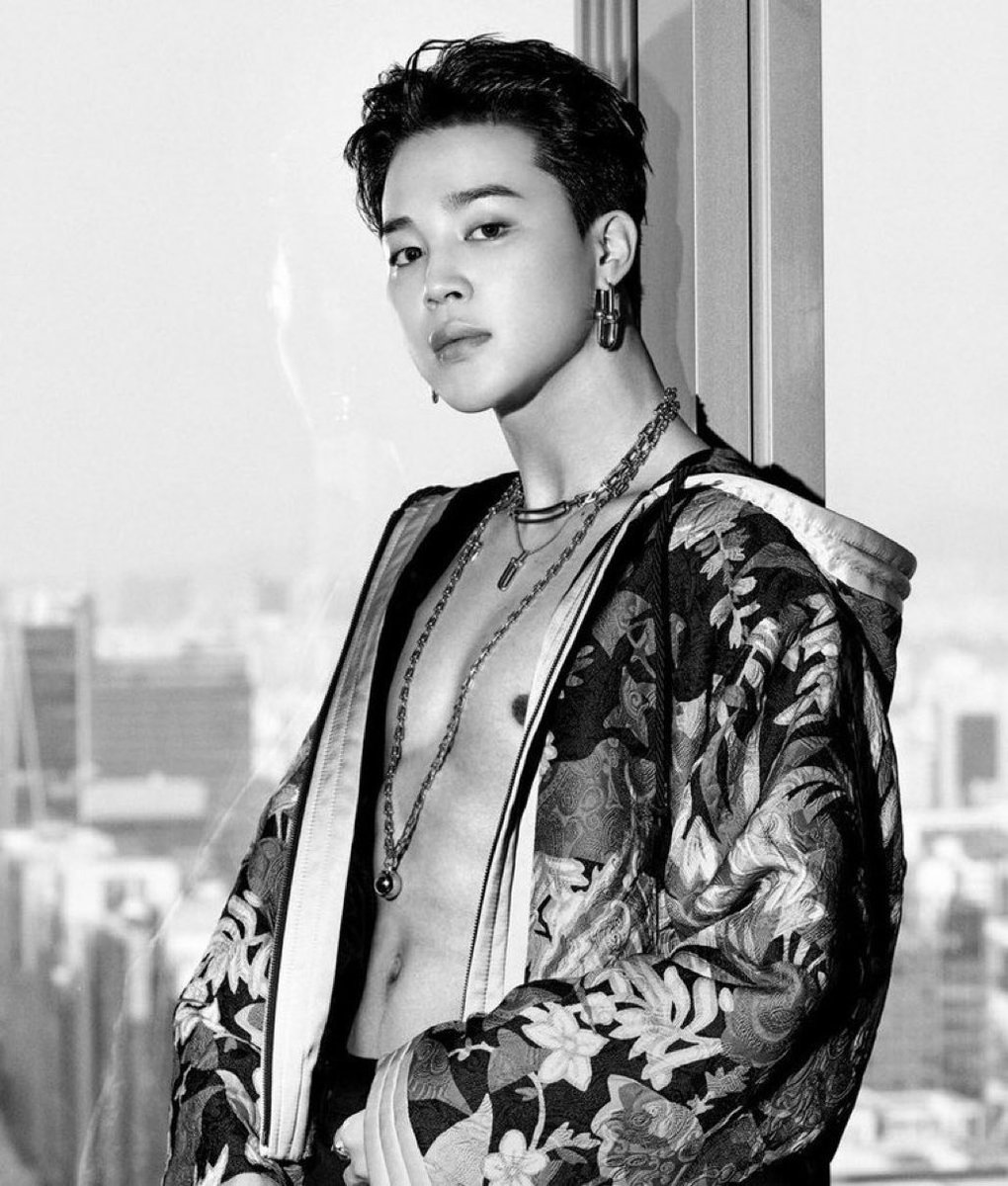 에바포인트.. 굴곡진 거