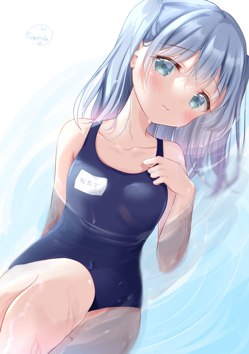 すごいvtuber Wiluinsa000 Twitter