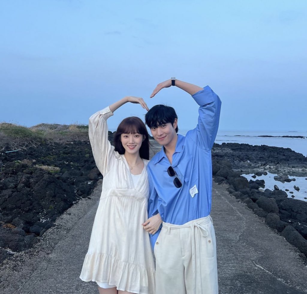 流れ星 韓国ドラマ の最終回はハッピーエンド ネタバレとあらすじを紹介 K Journal