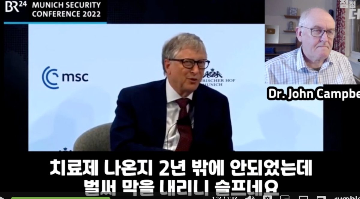 헨리섹신져 tweet media