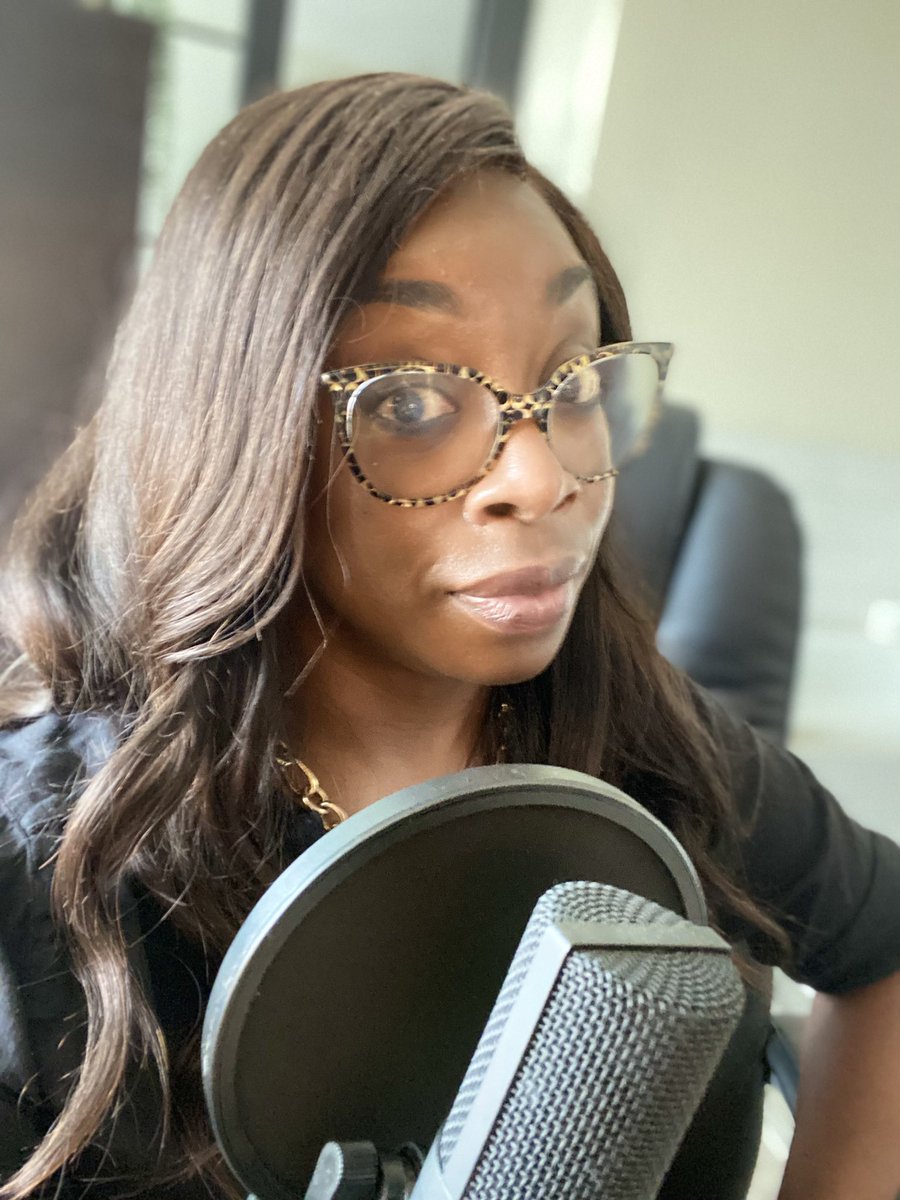 thespcgroup_'s tweet photo. It’s time for another episode of The POP Podcast w/Dr. Shané! Season 8 Episode 3 drops June 24th, so get caught up and see how we’re evolving along this “Pursuit of Peace” https://t.co/juVORFPXTf https://t.co/FVZkrMHGBc