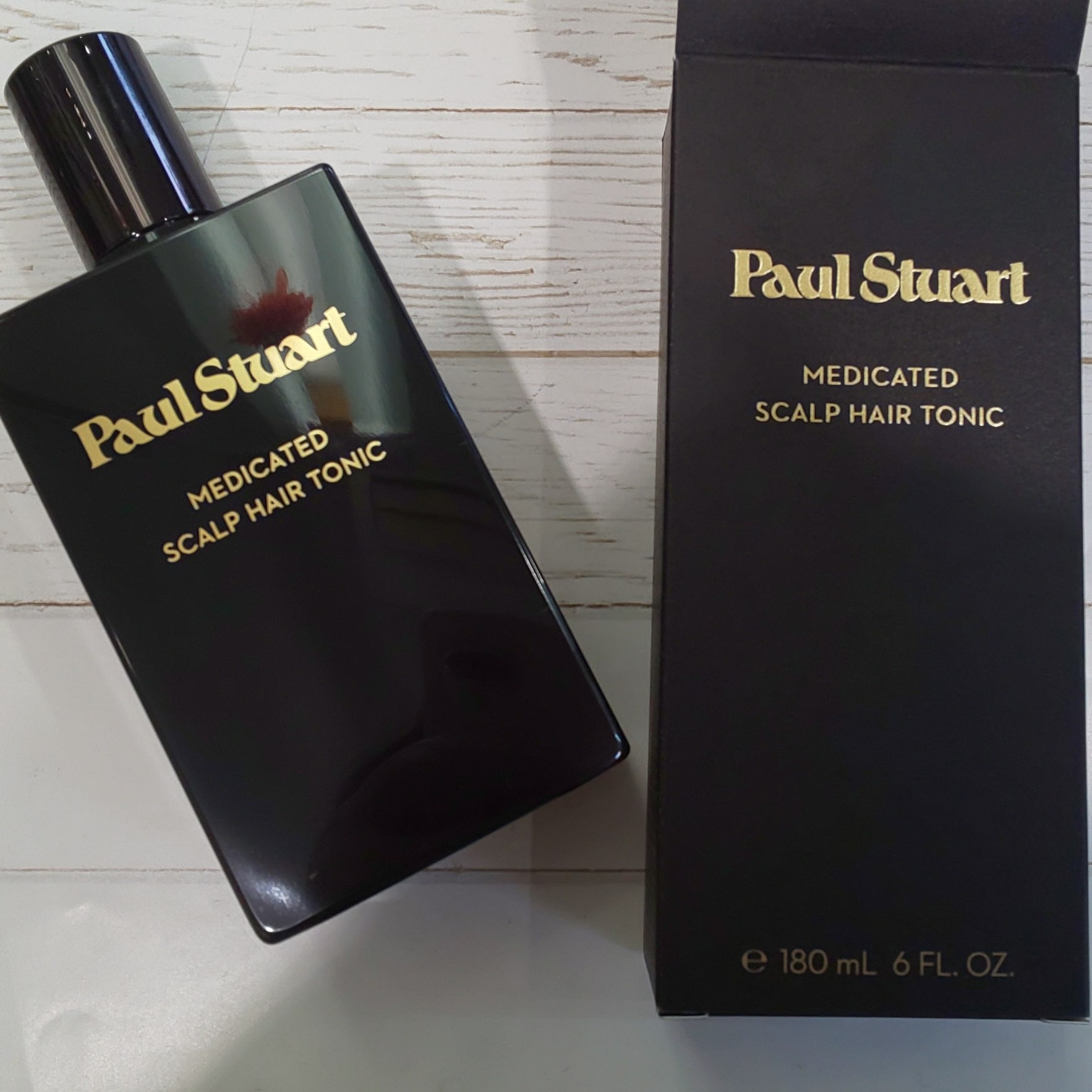 コスメショップgerbera 明日は 父の日 メンズコスメ ポールスチュアート 薬用ヘアトニック 薄毛 抜け毛を防 豊かな髪へ発毛促進 2640円 税込 数が少なくなっております どうぞ お早めに ポールスチュアート ポールスチュアートヘアトニック