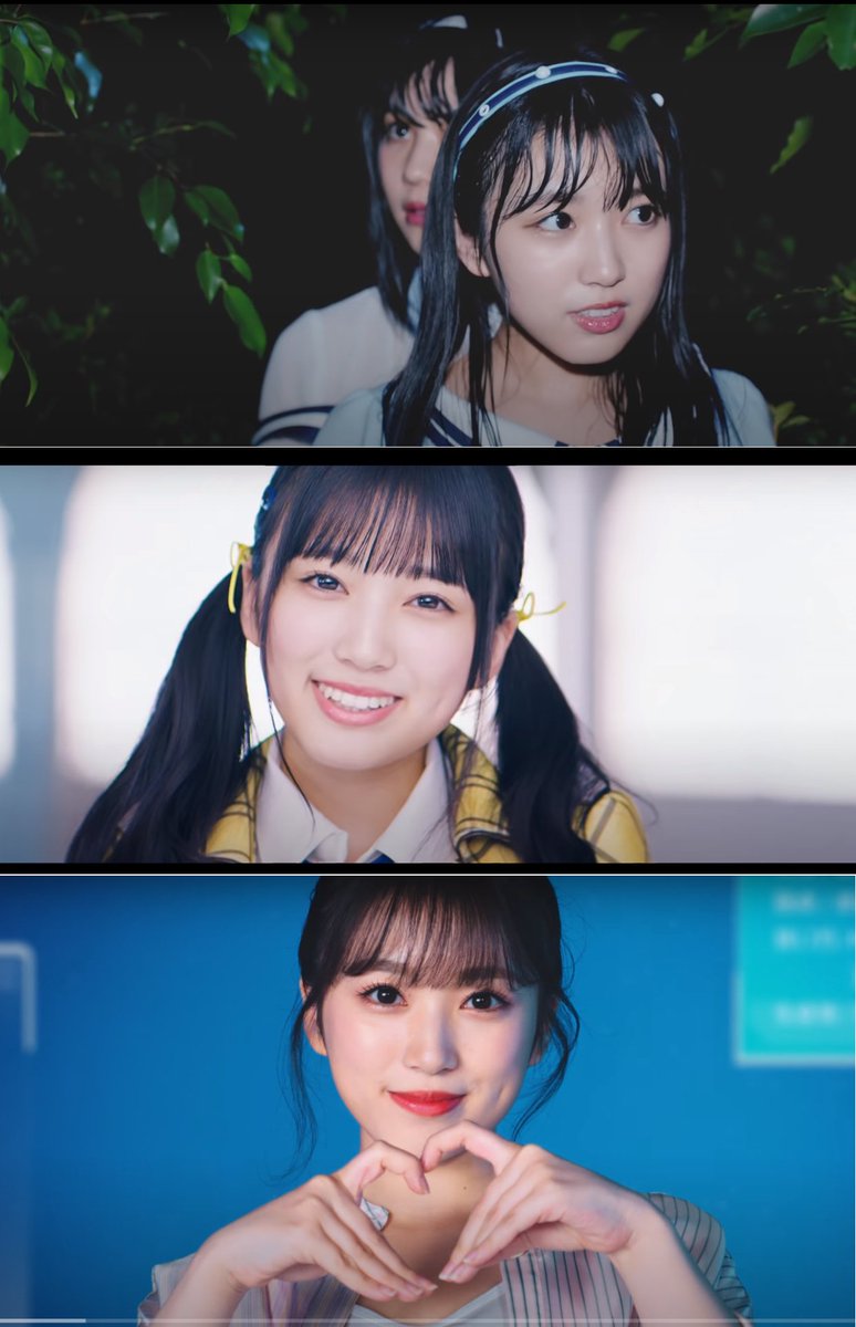 YuYingLin93's tweet photo. Happy birthday! Dear Nako-chan ~
今一番好き🥳
#teacherteacher 
#SentimentalTrain 
#ビーサンはなぜなくなるのか https://t.co/YXPWqjX6O9