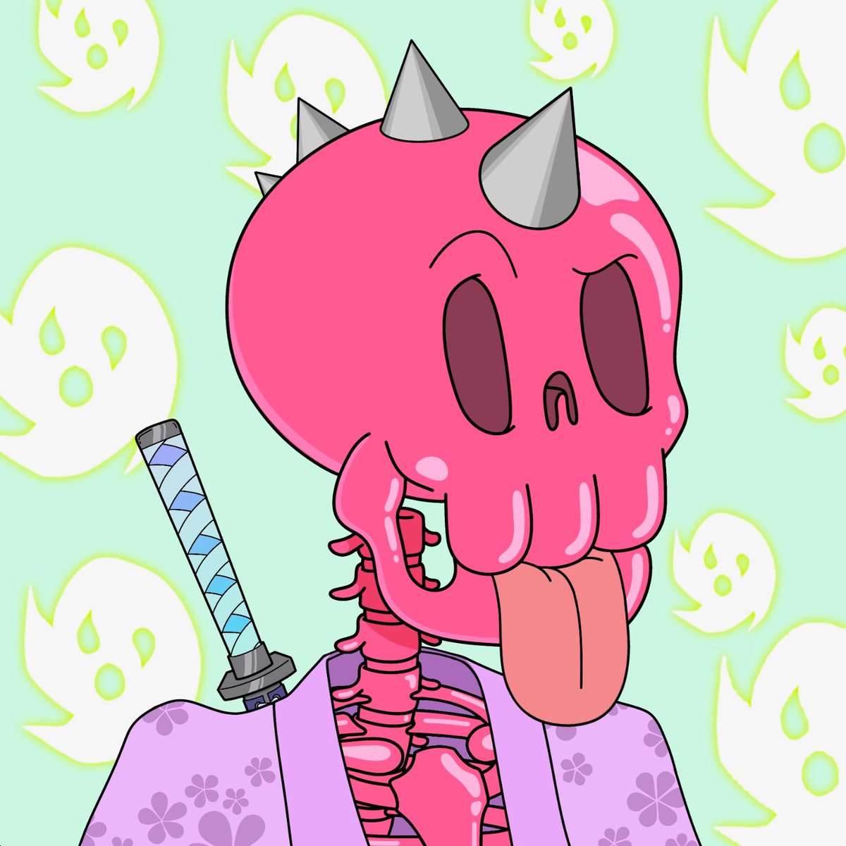 𝙰𝚌𝚒𝚍 𝚋𝚞𝚛𝚗 𝚡 𝙿𝚡𝙽

𝟼𝟶 𝚆𝙻'𝚜 - 𝚍𝚒𝚜𝚌𝚘𝚛𝚍 𝚐𝚒𝚟𝚎𝚊𝚠𝚊𝚢 (𝚐𝚑𝚘𝚜𝚝 𝚛𝚎𝚌𝚛𝚞𝚒𝚝)
𝟹 𝚆𝙻'𝚜 - 𝚝𝚠𝚒𝚝𝚝𝚎𝚛

𝟷. 𝙵𝚘𝚕𝚕𝚘𝚠 @acidburnNFT &amp; <a href="/pxnwhitebox/">PXN WHITEBOX</a> 
𝟸. 𝙻𝚒𝚔𝚎 𝚊𝚗𝚍 𝚁𝚃

-𝟸𝟺𝙷𝚁-