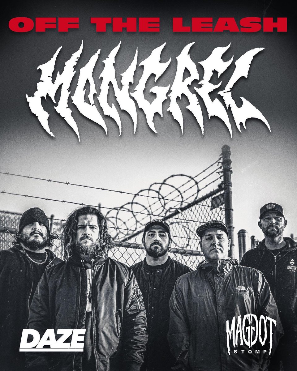 maggotstomp tweet media