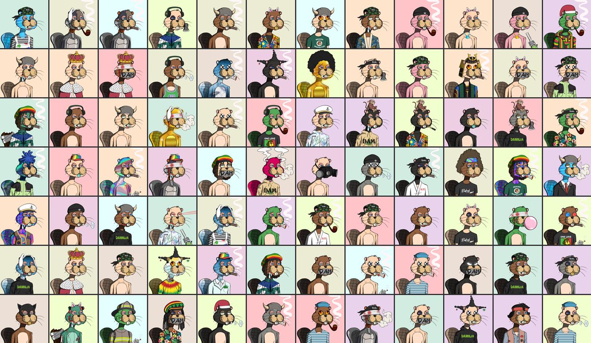 Vaded ◎ tweet media