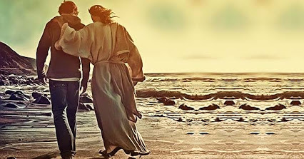 #EvangeliodelDía | Donde está tu tesoro, ahí está tu corazón