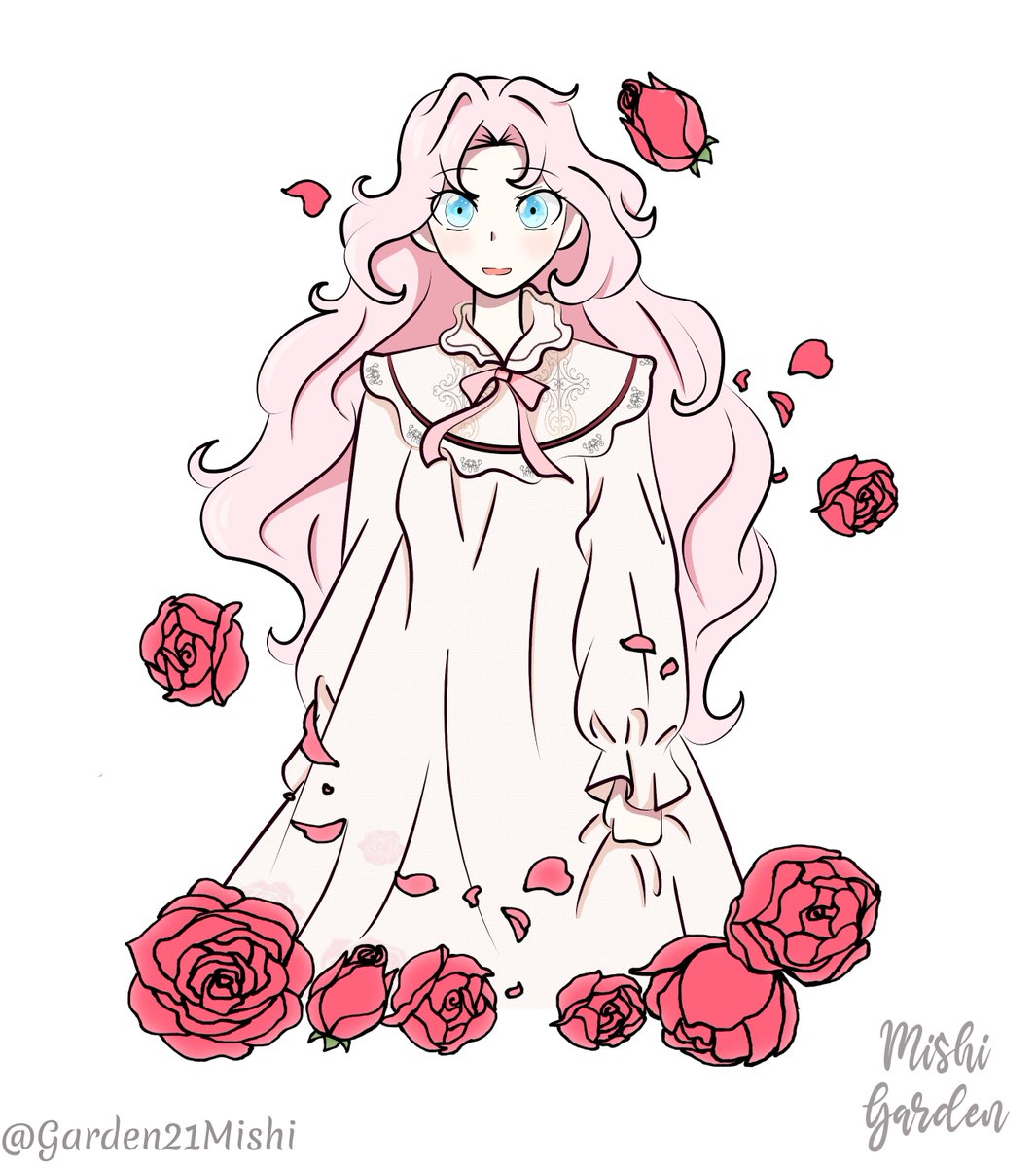 Garden21Mishi's tweet photo. #seducingthevillainsfather #flirtingwiththevillainsdad #stvf #webtoon #manhwa #만화 #악당의아빠를꼬셔라 #Yerenika
Yerenika :3 <3 https://t.co/9PFkg5TAee