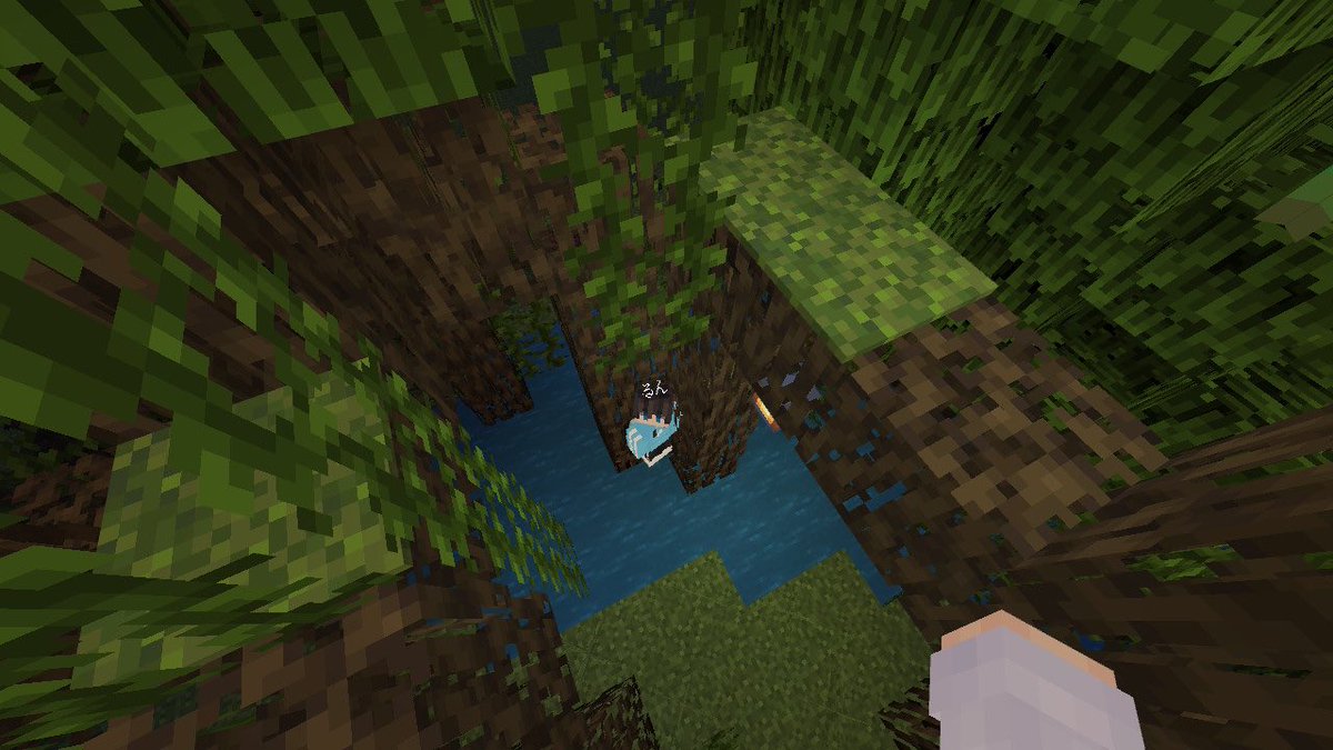 Tweets With Replies By Hyper Star Idealplate Twitter