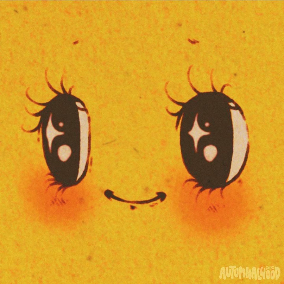 vintagefantasy (@vintagefantasy_) on Twitter photo 