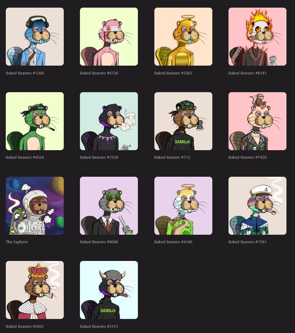 sp00n1cus🥄🥦🌖 tweet media