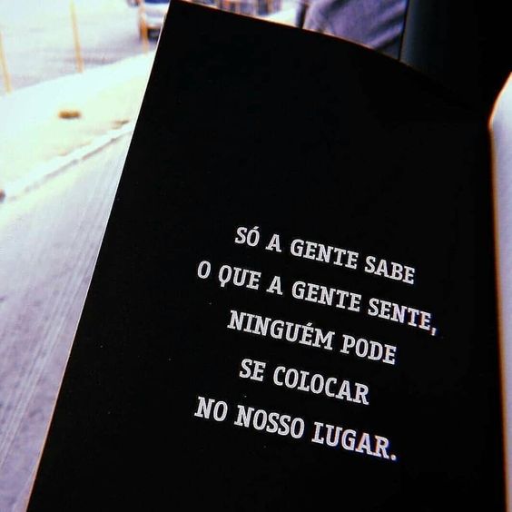 soudesabafosofc's tweet photo. https://t.co/XbcYl5Im1Q