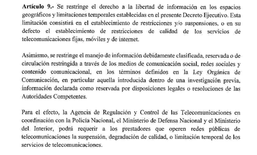 Fabricio Vela tweet media