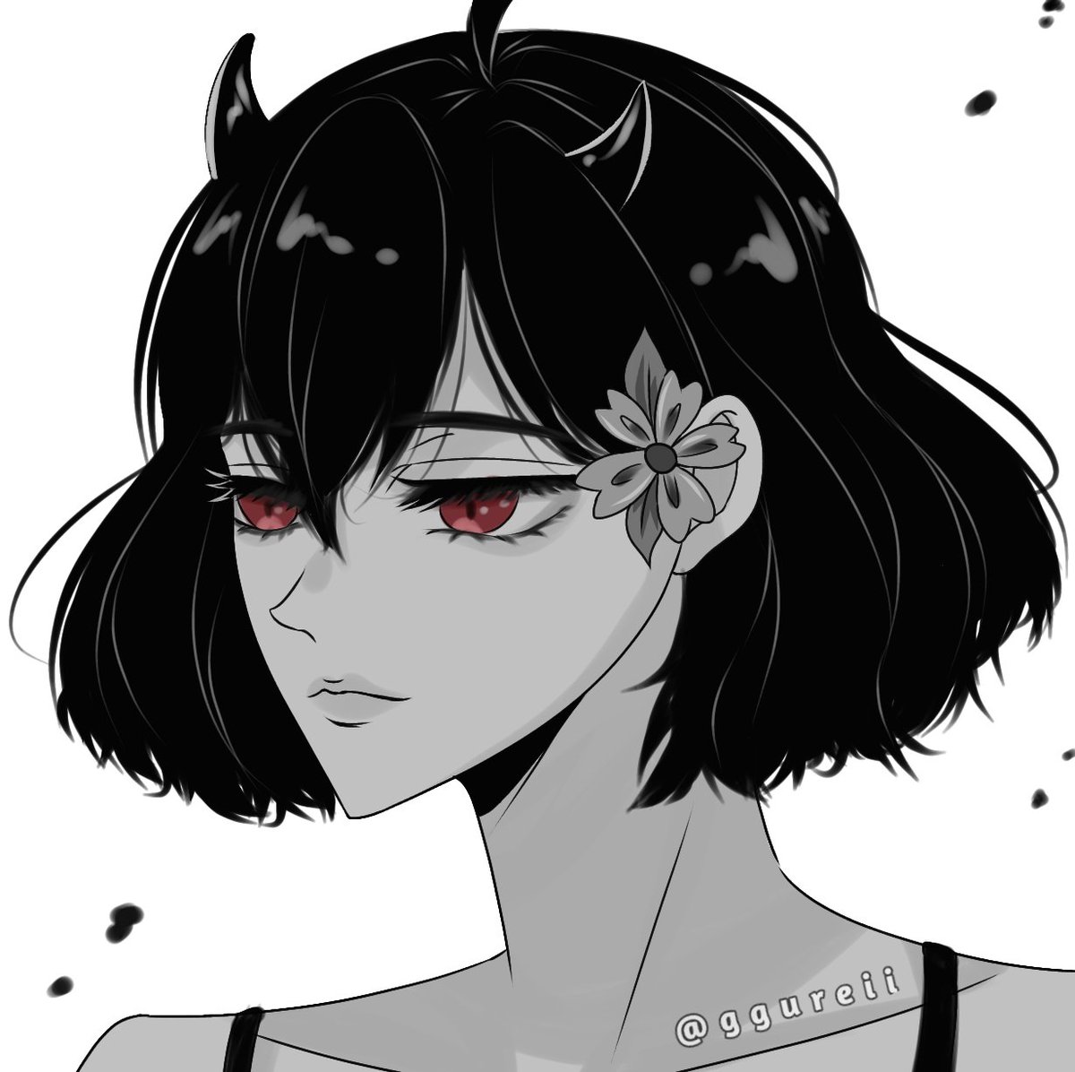 Raine S Tweet Happy Birthday Secre ブラッククローバー Blackclover Rkgk Trendsmap