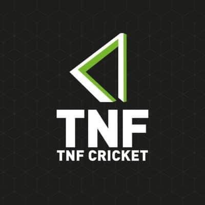 nestlescc's tweet photo. 🏏Sponsorship Announcement🏏
Our ongoing partnership with @tnfcricket has been extended as a Elite Sponsor for season 2022,23 many thanks to @michael_sheedy and the team from Tails Never Fails for once again supporting the Factory👏🏼
#elitesponsor #teamfactory1944 https://t.co/wZFxUME49p