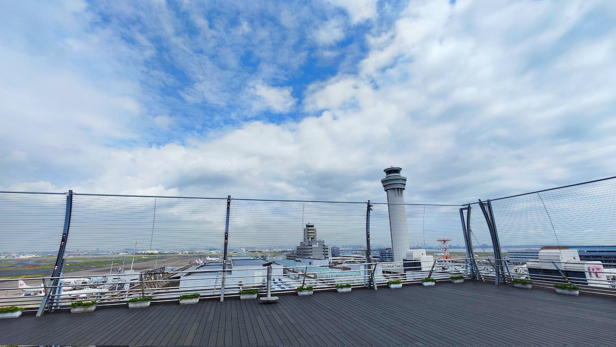 "I can hardly believe I made it this far"
#JKT48FlyingHigh