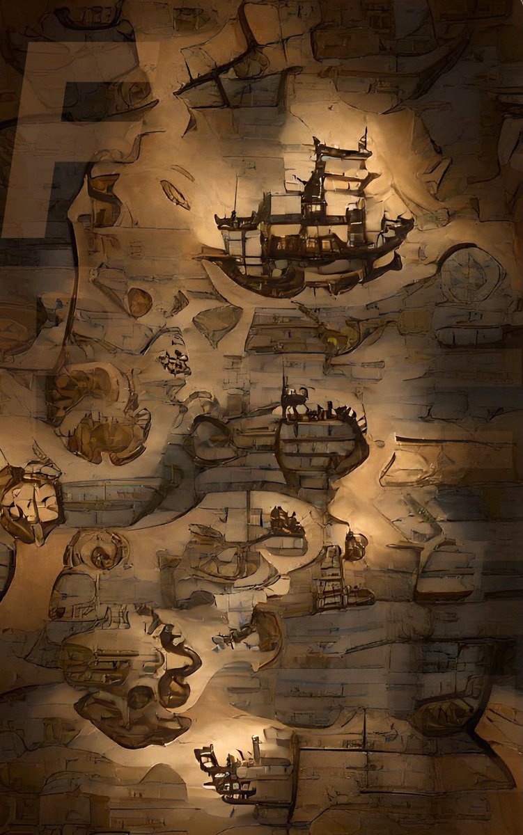 Sir Remington Nash tweet media