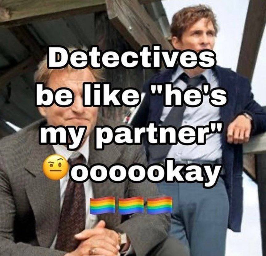 President-Elect Toguro tweet media