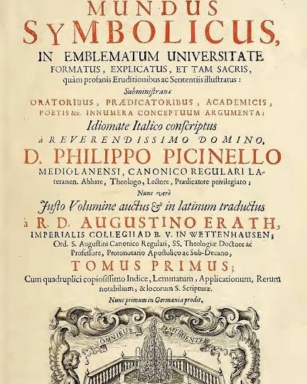 contra la envidia - philippo picinello❤️🐍

la mano de D*os vierte agua bendita de un cántaro sobre un corazón mordido x víboras con leyenda en latin  traducida a "los envidiosos esperan"