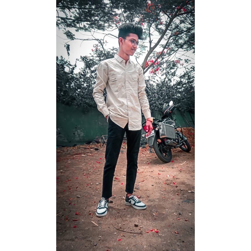 CancerArtProje3's tweet photo. Congratulations to Vaibhav Pawar for passing SSC exams with flying colours, best wishes and keep it
up
#cancersurvivors #cancervictor #cancerwarriors
#cancerkids #sscresult2022 #exams #passingexams
#education #photography https://t.co/wXjGeMbwT8