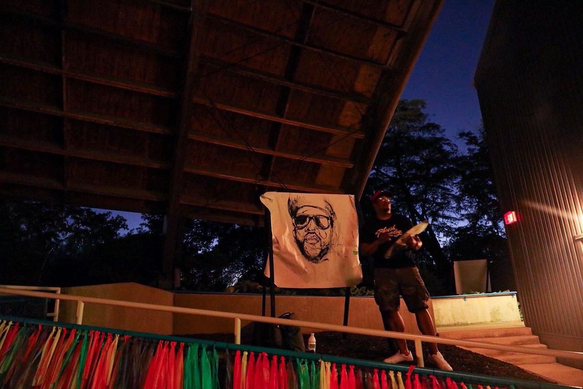 middlewaves tweet media