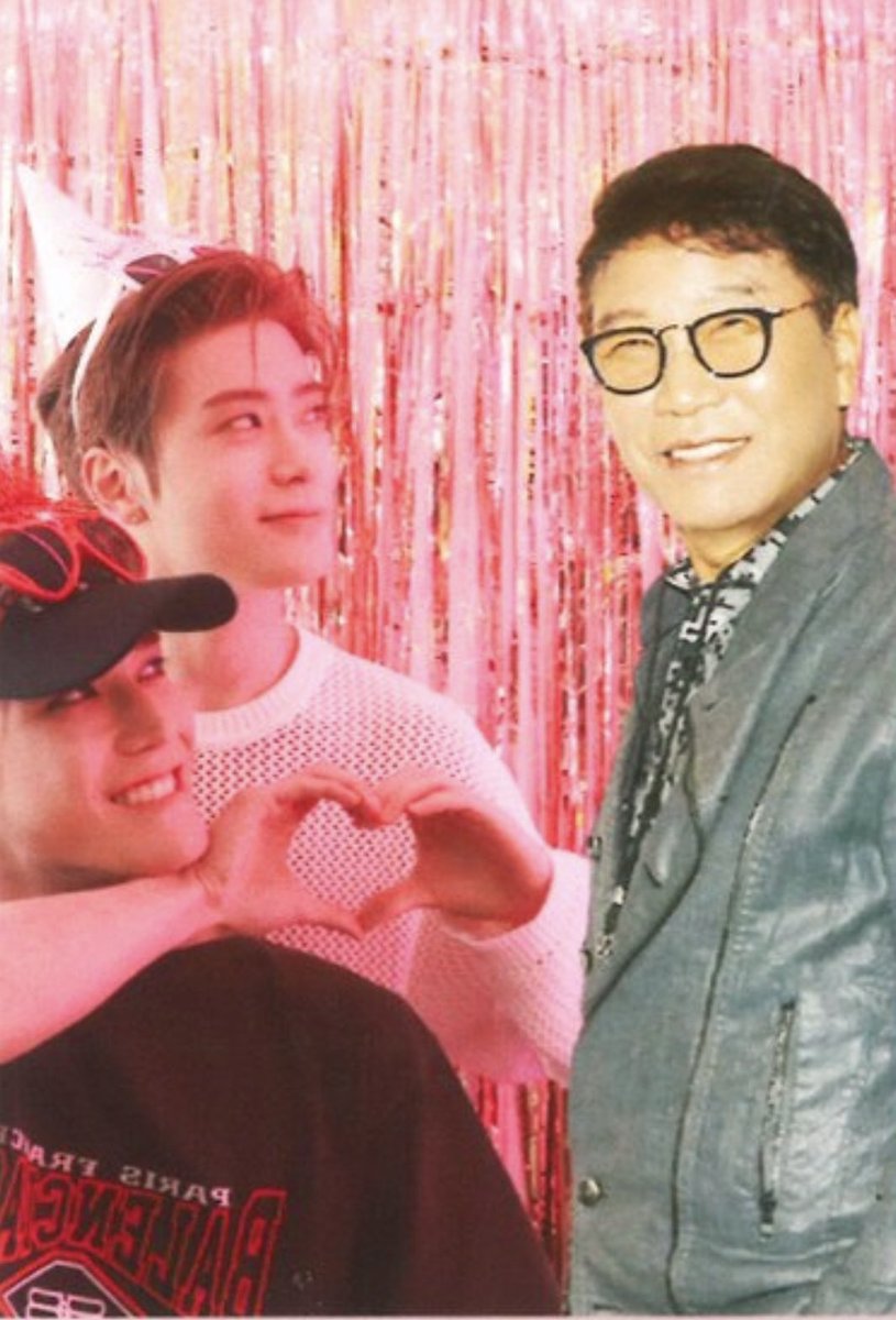 재티 tweet media