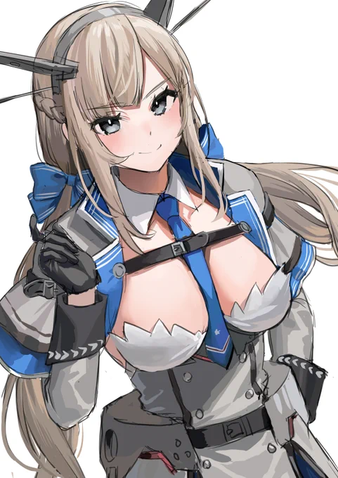 メリーちゃんktkr! 