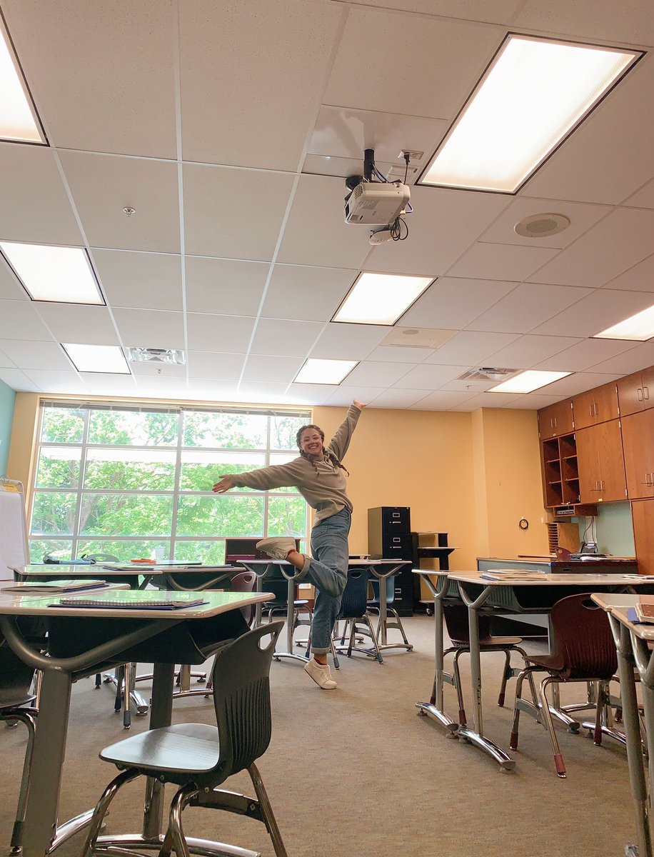 Ms. Martin tweet media