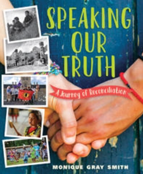 @clclyne tweet media